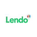 Lendo logo